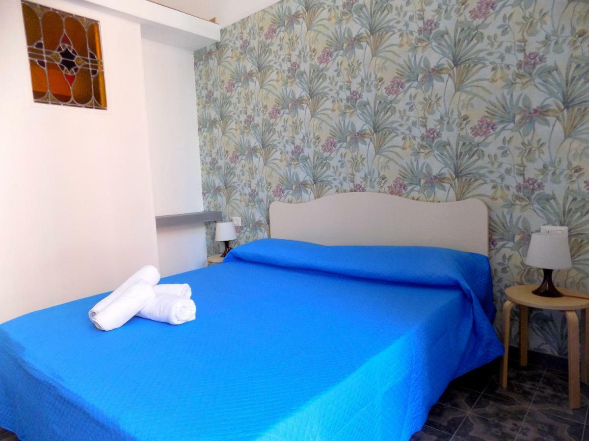 Appartamento Trevisani Liberty House *