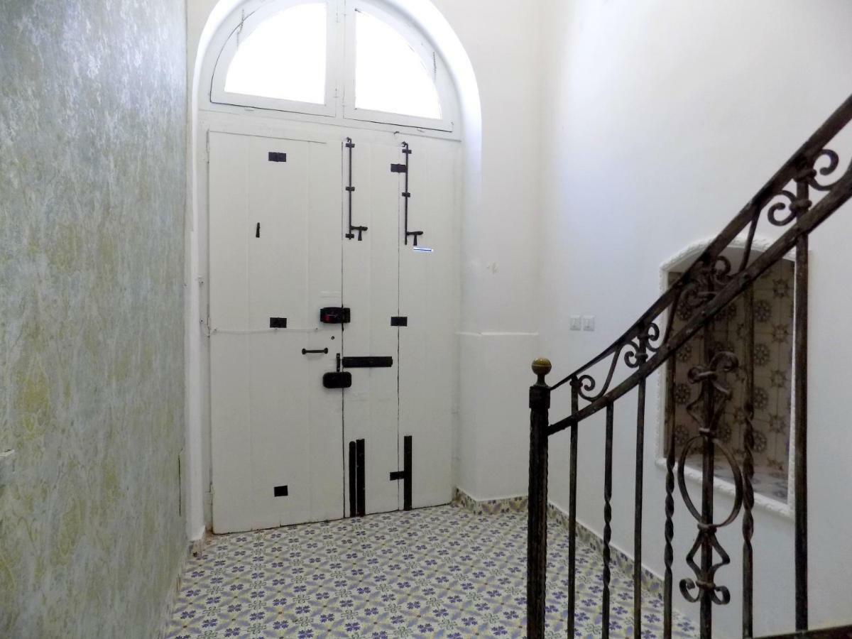 Trevisani Liberty House Appartamento Bari